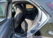 Toyota Aygo 20
