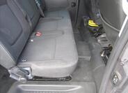 Renault Trafic 23
