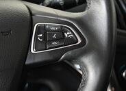 Ford Kuga 18