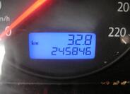 Volkswagen Transporter 12