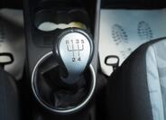 Škoda Fabia 10