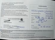 Peugeot Rifter 15