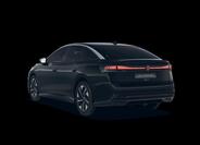 Volkswagen ID.7 2