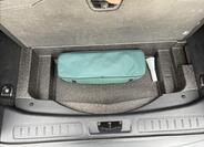 Land Rover Range Rover Evoque 27