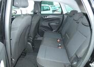 Opel Crossland 9