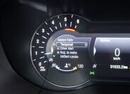 Ford S-MAX 13