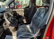 Toyota ProAce 8