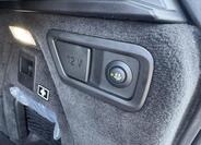 BMW X7 20