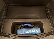 Subaru Solterra 21