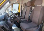 Peugeot Boxer 10