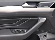 Volkswagen Passat 18