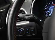 Ford S-MAX 23