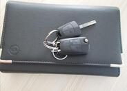 Opel Astra 26