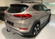 Hyundai Tucson 6