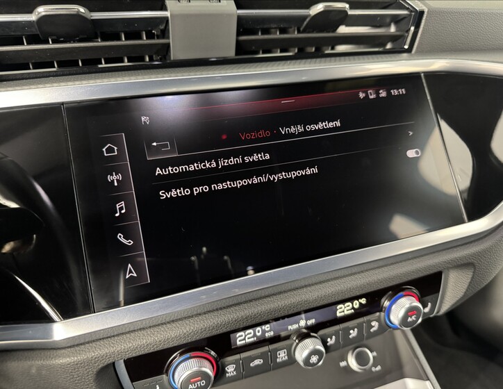 Audi Q3 28
