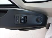 Toyota ProAce 13