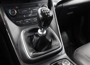 Ford Grand C-MAX 27