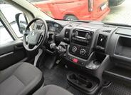 Opel Movano 16