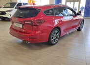 Ford Focus 6