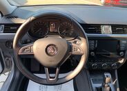 Škoda Octavia 12