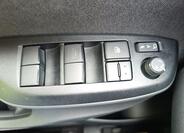 Toyota Yaris Cross 16