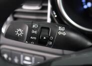 KIA XCeed 18