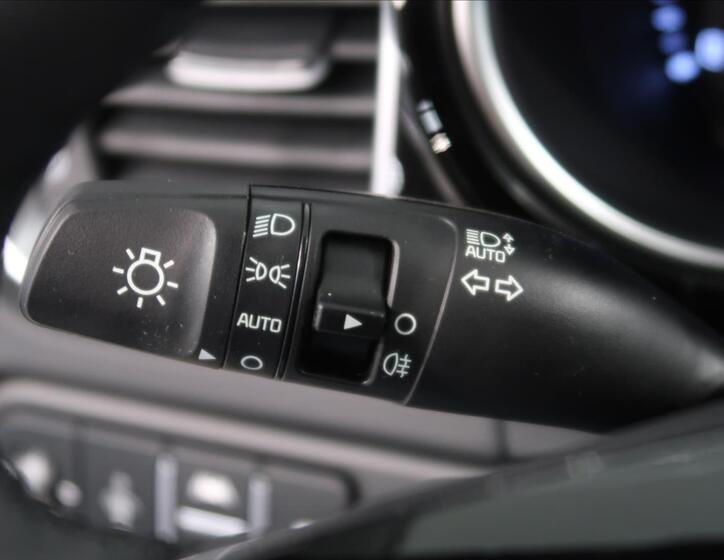 KIA XCeed 18