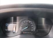 Ford Ranger 11
