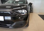 Citroën C4 X 3