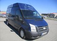 Ford Transit 6