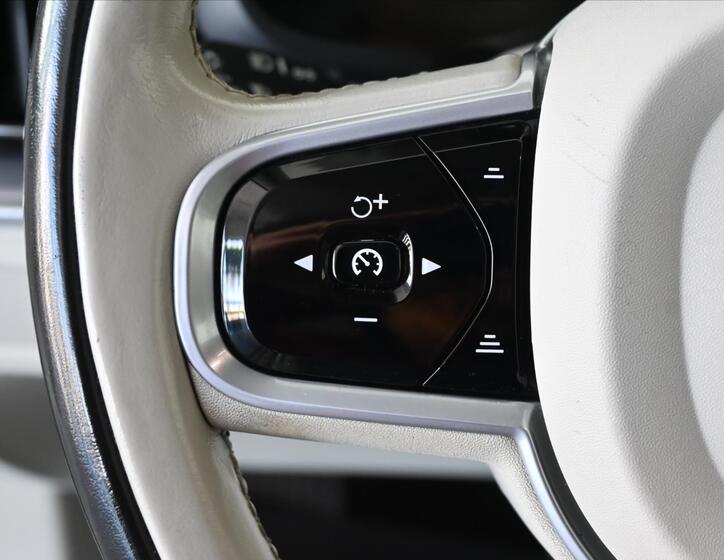Volvo V60 17