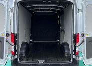 Ford Transit 16