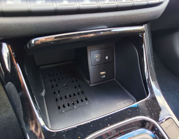 Hyundai i30 22