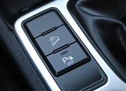 KIA Sportage 19