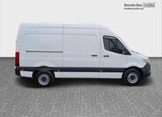 Mercedes-Benz Sprinter 6