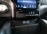 Dodge RAM 29