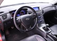 Hyundai Genesis 26