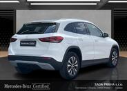 Mercedes-Benz GLA 5