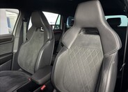 Škoda Kodiaq 31