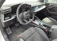 Audi S3 9