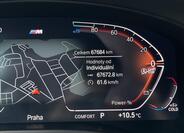 BMW X4 10