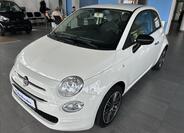 Fiat 500 3