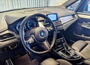 BMW Řada 2 10