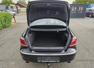 Volkswagen CC 36