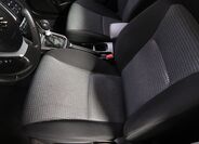 Suzuki SX4 S-Cross 9