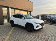 Hyundai Tucson 5