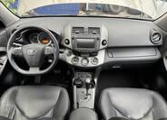 Toyota RAV4 37
