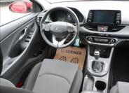 Hyundai i30 16
