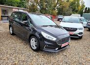 Ford Galaxy 2