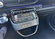 Hyundai Inster 7